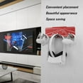 thumbnail image 4 of Crochet de Rangement Mural VR pour Casque pour Oculus Quest 2, 4 of 9