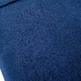 thumbnail image 4 of VIG Furniture Modrest Samara Glam Accent Chair, 4 of 5