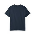 thumbnail image 2 of Unisex Garment-Dyed T-shirt, 2 of 4