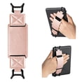 thumbnail image 1 of Soporte de correa de mano CoBak Secure para Kindle y tabletas de 6 a 7.5 pulgadas, 1 of 7