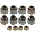 thumbnail image 3 of Apex Valve Stem Seal Set, 3 of 3