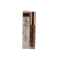 thumbnail image 5 of Charlotte Tilbury Beautiful Skin Radiant Concealer 0.25oz 16 Deep Fonce New, 5 of 6