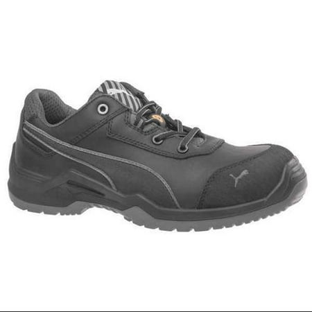 composite toe boots walmart safety size 7 composite toe work boots s black composite toe boots walmart safety size 7 composite toe work boots s black