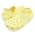 thumbnail image 3 of LAVRA Kids Clogs Girls Boys Unisex Garden Slide Sandals, 3 of 4