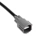 thumbnail image 5 of Sensor de Oxígeno O2 Ecomeon 234-4732 Sensor de Escape de Gas Lambda para Subaru Forester Impreza Legacy Outback WRX 2002-2005, 5 of 5