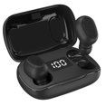 thumbnail image 4 of True Wireless Earphone Convenient To Use Professional Design Sports Headset For Listen To Music Call Outdoor Home, 4 of 7