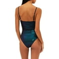 thumbnail image 2 of Aviva One-Piece Swimsuit, 2 of 3