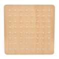 thumbnail image 3 of Royalbelle 79pcs/88pcs Wooden Geoboard with Rubber Bands Math Pattern Blocks Geo Board with Pattern Cards Educational Toy for Kids Birthday Gifts, 3 of 8