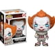 thumbnail image 5 of 2025 FUNKO POP Película Stephen King Joker Payaso PENNYWISE Bill Denbroug Figuras de vinilo para Navidad Juguetes de Halloween, 5 of 5