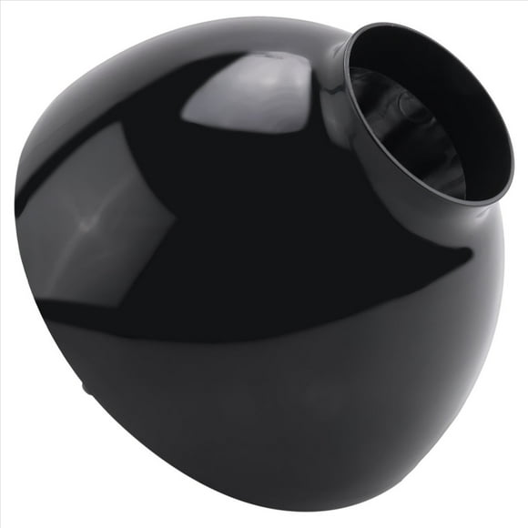 2X Difusor de Secador de Pelo de Peluquería Profesional, Boquilla para Soplador, Difusor de Secador de Pelo de Peluquero