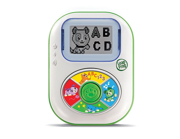 inflatable pool bounce house