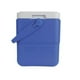 thumbnail image 2 of Hielera Coleman 36 Latas 6278718G Azul, 2 of 2