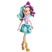 Ever After High Madeline Hatter Tea Party Doll