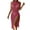 Hot Pink, variant on yillto Womens Crochet Cover up Summer Beach Dress Sleeveless Knit Long Dress Swimsuit Suit Coverups