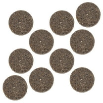 Masteelf Wood Blocks for Outdoor Use 20Pcs Ideal for Family Gatherings