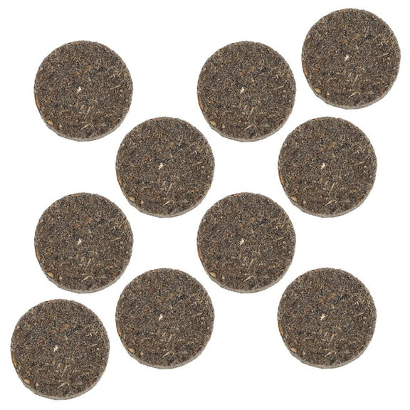 Masteelf Wood Blocks for Outdoor Use 20Pcs Ideal for Family Gatherings