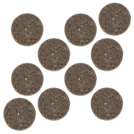 

Charcoal Ignition Block Wood Kindling for Outdoor Blocks Camping Fireplace Starter Wax Burner 20 Pcs