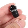 thumbnail image 3 of MOVTOTOP 1 Set Motorcycle Modification Accessories Windshield Screws Bolts Nuts Fasteners Replacement Parts, 3 of 8