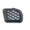 thumbnail image 1 of Parrilla Fascia PT Crusier 06-10 S/Hoyo Derecho/Copiloto RPC, 1 of 3
