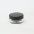 thumbnail image 2 of bareMinerals Loose Eyecolor, Eye Shadow, Eyeshadow, Drama, 0.02 oz, 2 of 2