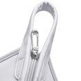 thumbnail image 4 of Bolsa de viaje BUBM compatible con Dyson Airwrap Styler, 4 of 6