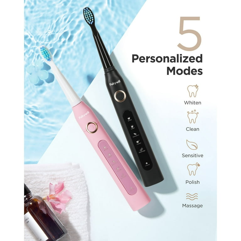 Cosmetic Brush Set Pack Of 3 Adult Black Cosmetic Brush Set Pack Of 3 Adult Black