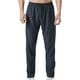 thumbnail image 2 of Pantalones largos para hombre, pantalones deportivos para senderismo, secos, atléticos, para entrenamiento, informales, deportivos, con bolsillos y cremallera., 2 of 9
