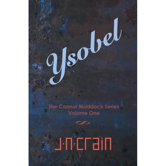 Ysobel, (Paperback)