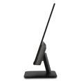 thumbnail image 2 of MONITOR VIEWSONIC VA2435-H 24 FULL HD IPS 100 HZ 4ms GTG VGA HDMI, 2 of 7