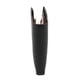 thumbnail image 3 of Cartera Jennyfer AX220-2 Negro para Caballero en Piel, 3 of 3