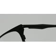 thumbnail image 6 of ORIGINAL PENGUIN THE PATTON FULL-RIM OVERSIZED LENSES HIP EYEGLASS FRAME/EYEWEAR, 6 of 9