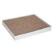 thumbnail image 1 of Filtro Para Cabina Sorento 2011 A 2020 Kia L4 2.4L Antivirus SAKURA ., 1 of 3