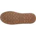 thumbnail image 6 of bearpaw men's maddox slipper, 6 of 6