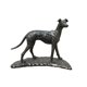 thumbnail image 1 of Adornos De Imitación De Cobre Para El Hogar Adornos Decorativos Para La Mesa Greyhound Sausage Springer Decoración Para El Hogar, 1 of 2