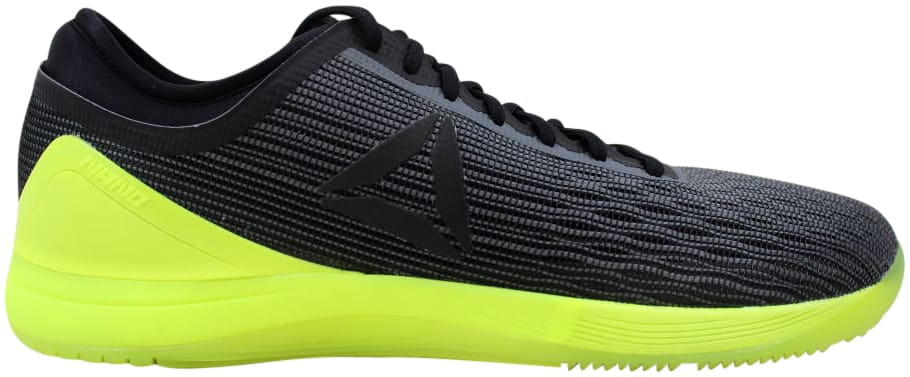 crossfit shoes size 13