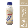 thumbnail image 2 of Neilson Lait Frappé à la Vanille Française, 2 of 6