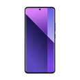 thumbnail image 4 of Smartphone Xiaomi Redmi Note 13 Pro Plus 5G 512GB 12GB RAM Aurora Purple, 4 of 4