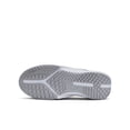 thumbnail image 4 of Nike Sonic Fly Kids Running Shoes Color: Blue Dust Size: 6, 4 of 4