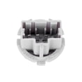 thumbnail image 2 of Tail Lamp Socket, Tail Lamp Holder, Professional Made Sports Car For Car, 2 of 8