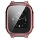 thumbnail image 1 of Carcasa De Reloj Inteligente Likrtyny Para estrenar, 1 of 9