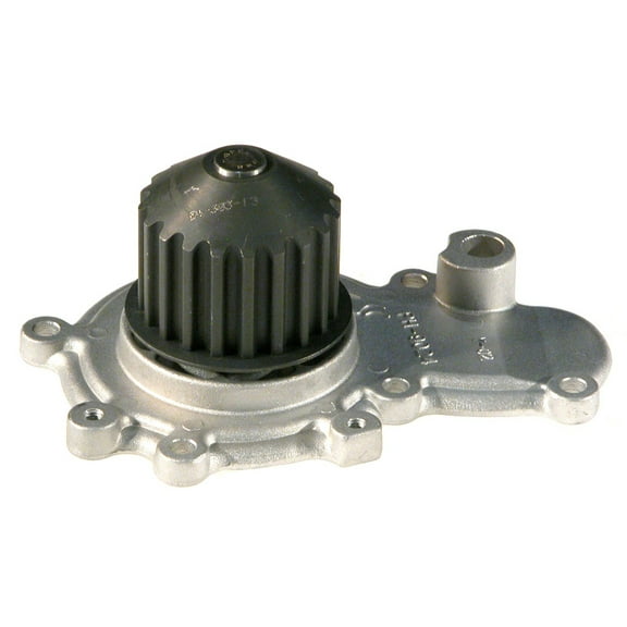 Airtex 7150 Engine Water Pump