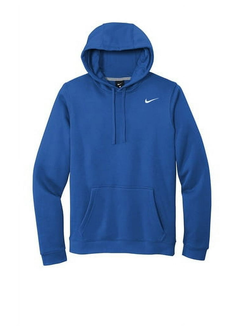 ★ナイキ★NIKE MENS HOODIE 新品未使用 Nike Men's Tech Fleece Pullover Hoodie, Black/White, Large