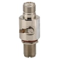thumbnail image 2 of Pararrayos NikouMX BL-1000 1-1.2GHz 200W PL259 hembra/UHF hembra/SO239/M Hembra, 2 of 8