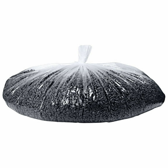 Waxness Barbero Grooming Hard Wax Steel for Men 22 lb / 10 kg