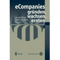 thumbnail image 2 of eCompanies gründen, wachsen, ernten (German Edition), 2 of 2