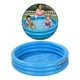 thumbnail image 3 of Piscina Infble Duradera Que Rema Del Del Patio Zulema Piscina inflable, 3 of 8