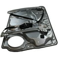 thumbnail image 3 of Dorman 740-369 Front Passenger Side Window Regulator for Specific Volkswagen Models, 3 of 6