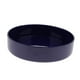 thumbnail image 5 of Jarrón de flores japonés Suiban Contenedor de bonsái para arreglos florales VARIOS Azul marino 33cm, 5 of 8