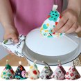 thumbnail image 3 of CSChome Heat resistant Pot Handle Cover Adorable Heat Resistant Pot Handle Cover for Convenient Storage Essential Household Accessory, 3 of 7