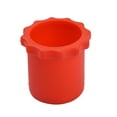 thumbnail image 4 of Amdohai Kit d'Accessoires de Protection pour Microphone avec Pare-Brise en Mousse Anti-Roulis, 4 of 8